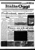 giornale/RAV0037039/2004/n. 114 del 13 maggio